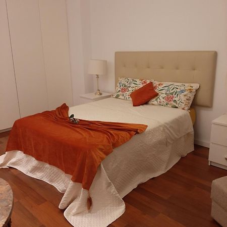 Deluxe Apartment - Aveiro Train Station, Center Zewnętrze zdjęcie