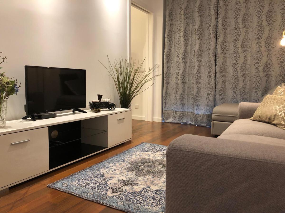 Deluxe Apartment - Aveiro Train Station, Center Zewnętrze zdjęcie